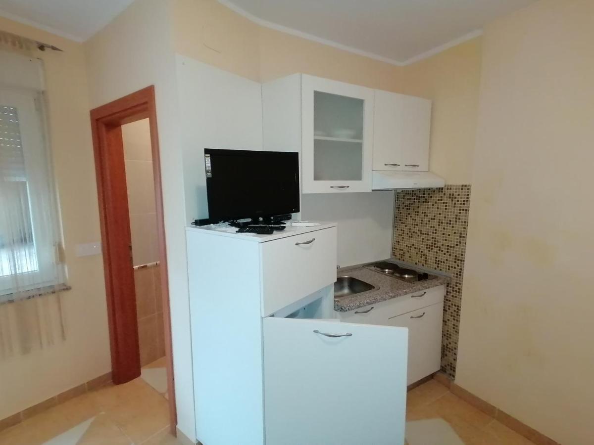 Apartmani Golomeic Криквеница Екстериор снимка