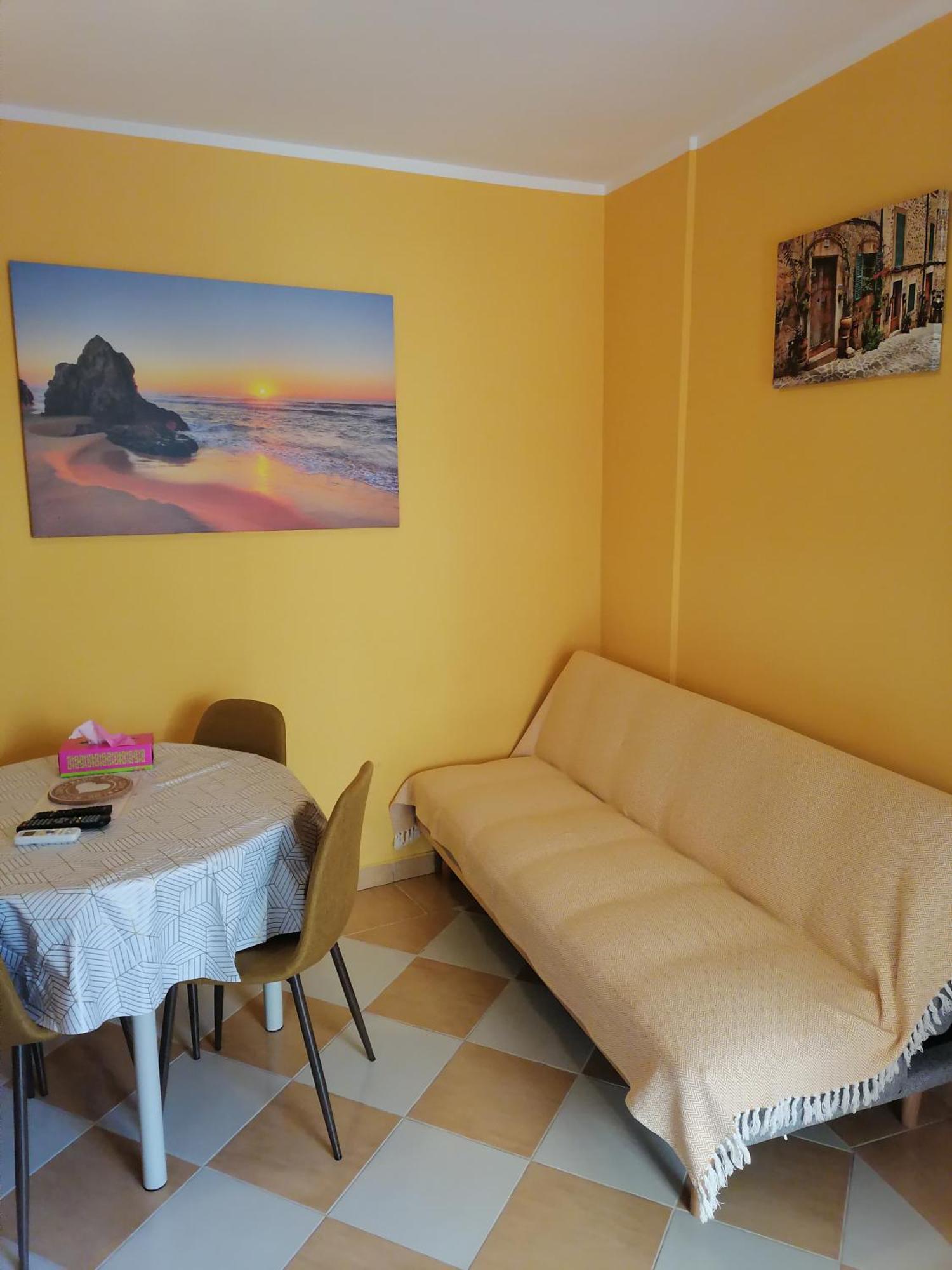 Apartmani Golomeic Криквеница Екстериор снимка