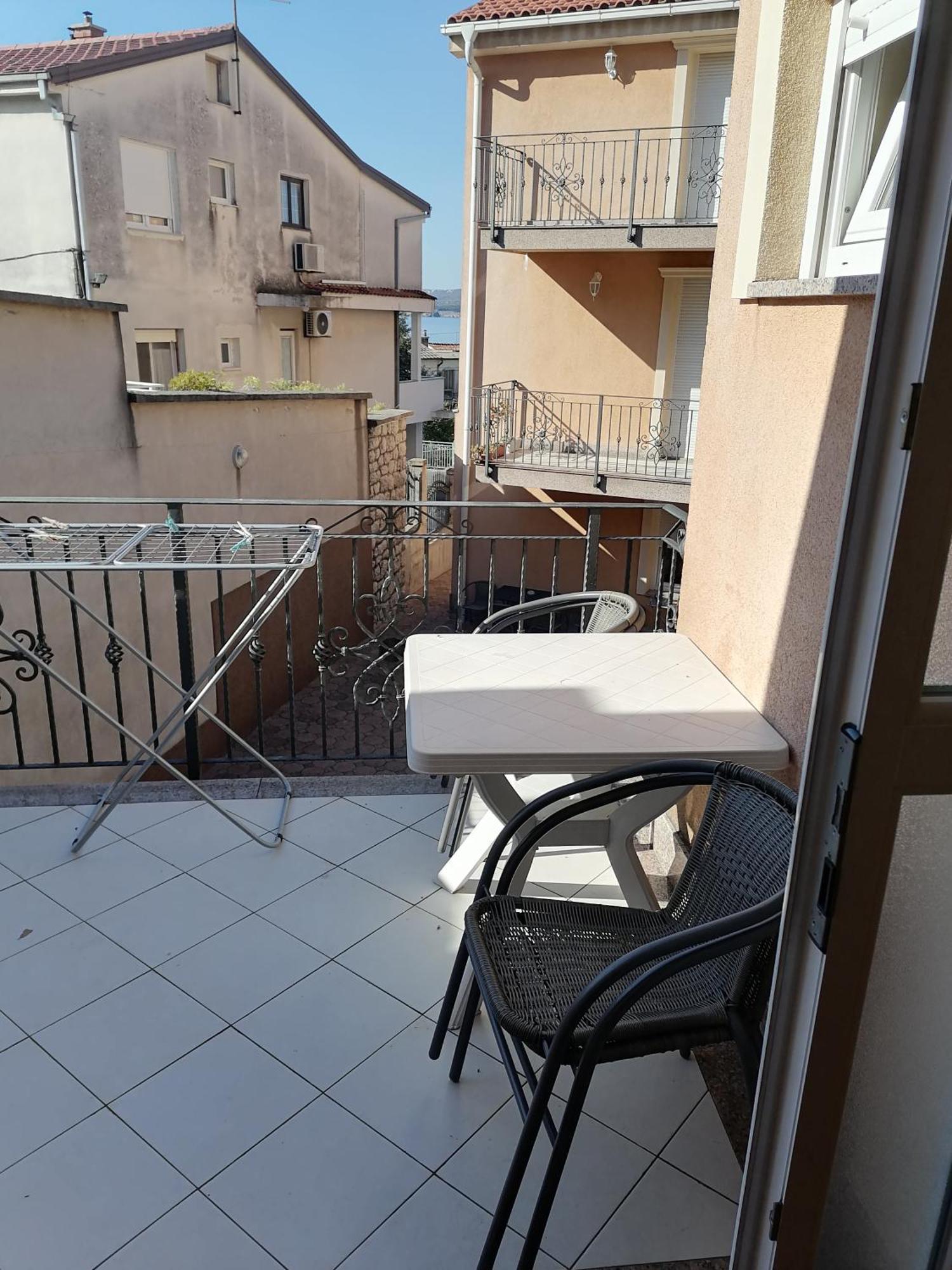 Apartmani Golomeic Криквеница Екстериор снимка